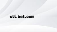 stt.bet.com v5.76.6.54官方正式版